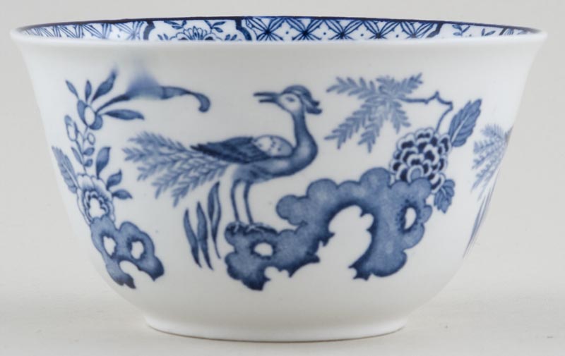 Bowl small c1930s
